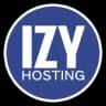IZY Hosting